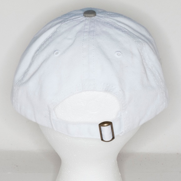 PGA Jr. League Golf Hat - Picture 4 of 5